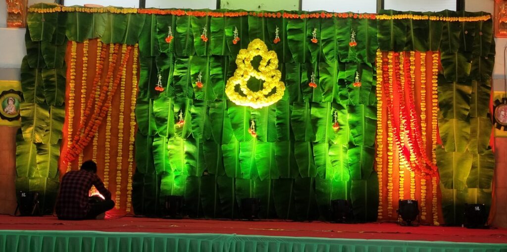 Kulswamini Mangal Karyalaya- Wedding Venues in Aurangabad